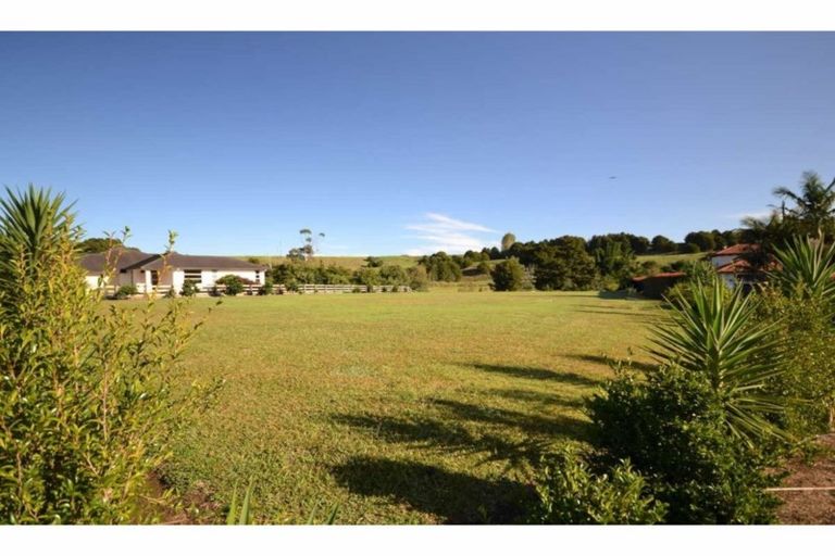 Photo of property in 21 Riverbank Drive, Kerikeri, 0230