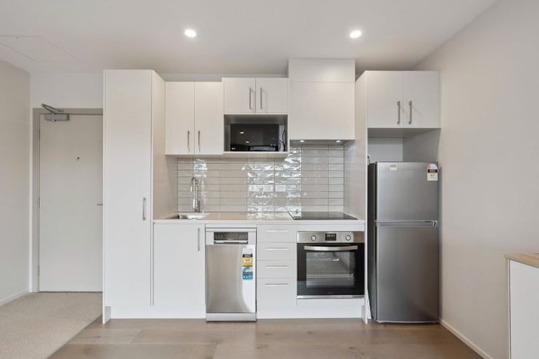Photo of property in Kawarau Residences, 306/16 Mountain Ash Drive, Frankton, Queenstown, 9300