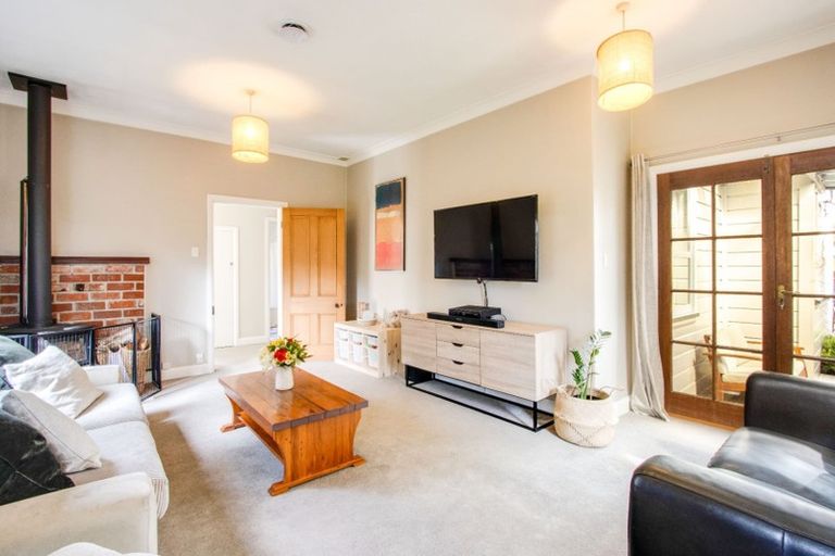 Photo of property in 503 Norton Road, Akina, Hastings, 4122