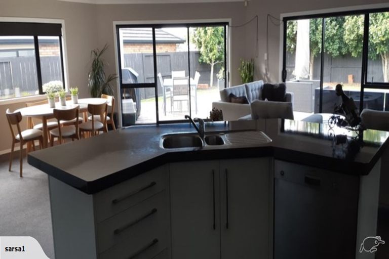 Photo of property in 5 Bree Place, Flagstaff, Hamilton, 3210