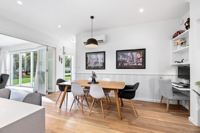 Photo of property in 27 Witako Street, Epuni, Lower Hutt, 5011