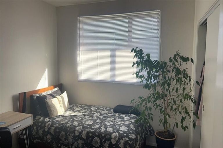 Photo of property in 67 Tainui Street, Levin, 5510