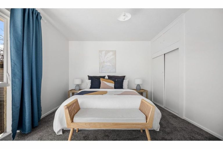 Photo of property in 8 Petries Road, Woodend, 7610