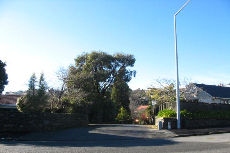 Photo of property in 19 Gwynfa Avenue, Cashmere, Christchurch, 8022