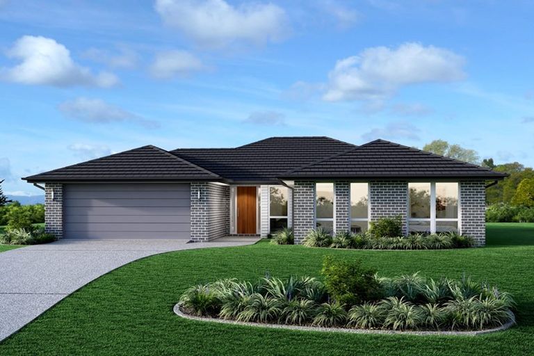 Photo of property in 61 Ludlow Drive, Huntingdon, Ashburton, 7774