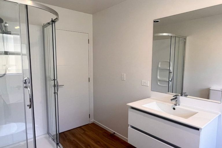 Photo of property in 12 Ned Place, Halswell, Christchurch, 8025