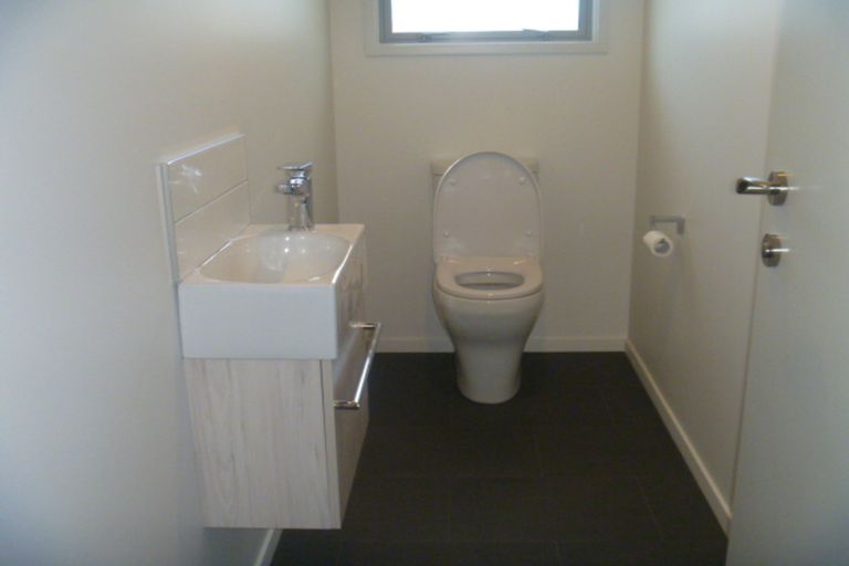 Photo of property in 75a Killarney Street, Alexandra, 9320