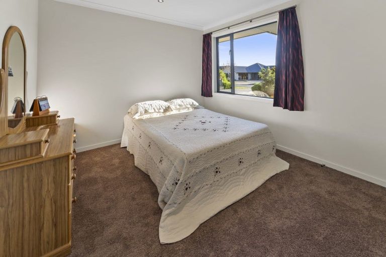 Photo of property in 36 Daelyn Drive, Richmond, 7020