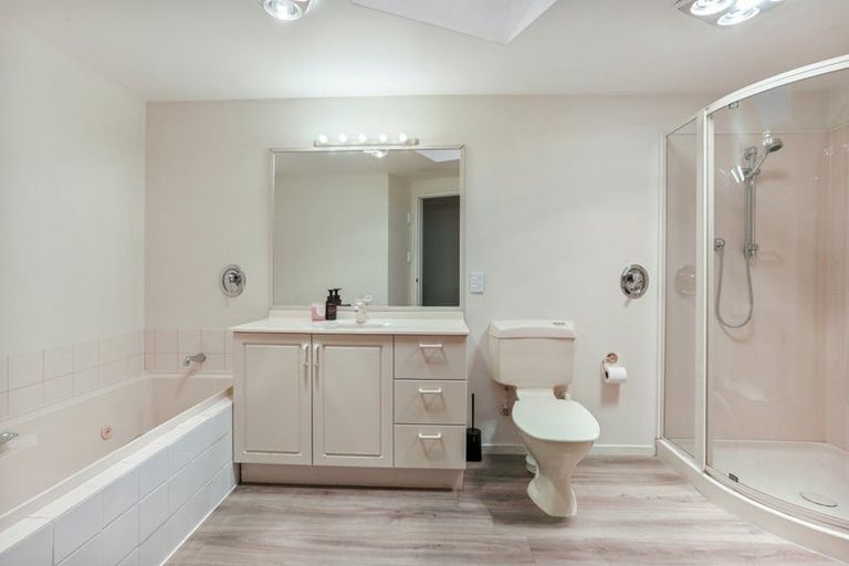 Photo of property in 25 Autumn Place, Mairehau, Christchurch, 8052
