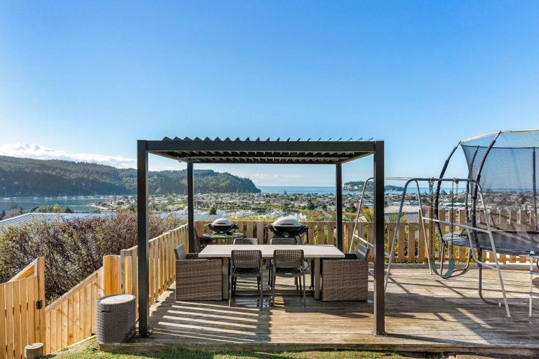 Photo of property in 150 Tirohanga Drive, Whangamata, 3620