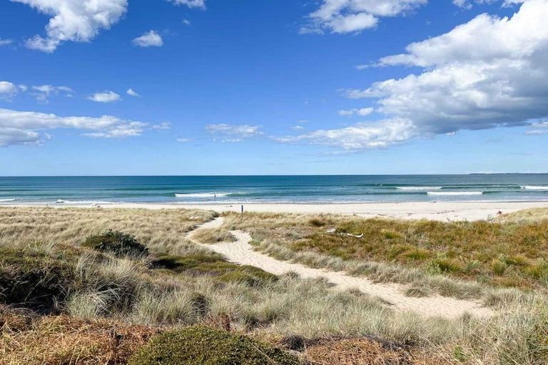 Photo of property in 387b Maunganui Road, Mount Maunganui, 3116