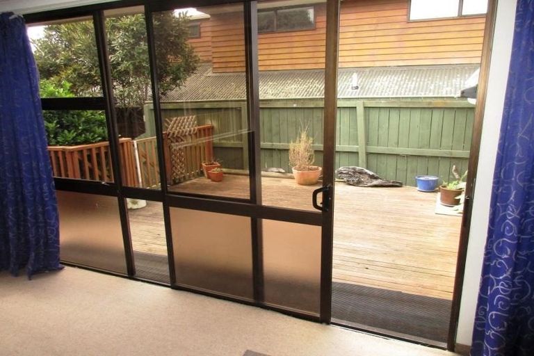 Photo of property in 48 Dale Road, Raumati South, Paraparaumu, 5032