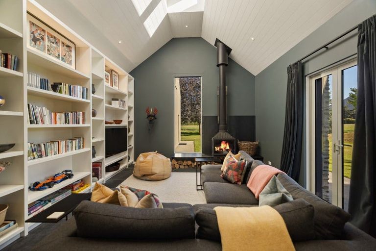 Photo of property in 3/188 Domain Road, Speargrass Flat, Queenstown, 9371