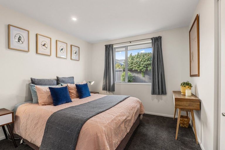 Photo of property in 30 Whitehorn Drive, Lincoln, 7608