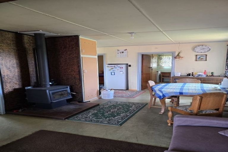 Photo of property in 22 Glenmark Drive, Waipara, 7483