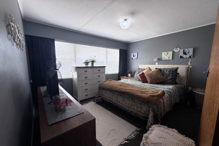 Photo of property in 128b Denbigh Street, Feilding, 4702