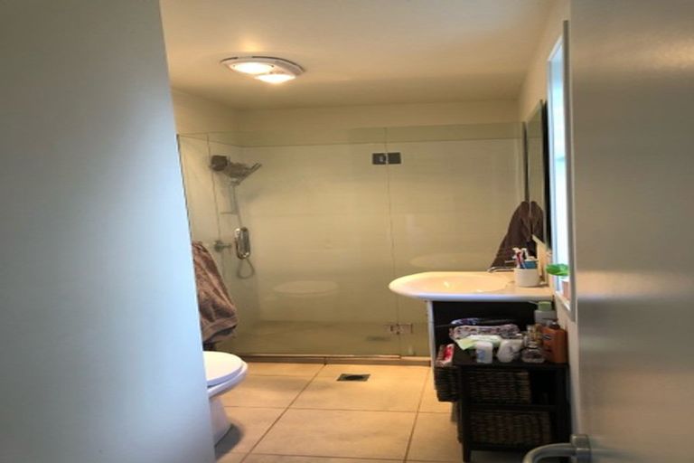 Photo of property in 9/23 Marama Street, Frankton, Hamilton, 3204