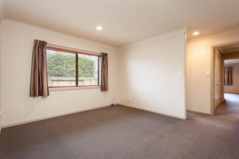 Photo of property in 54 Tower Road, Matamata, 3400