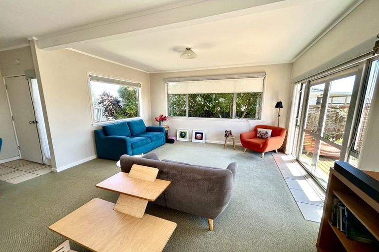 Photo of property in 164 James Street, Whakatane, 3120