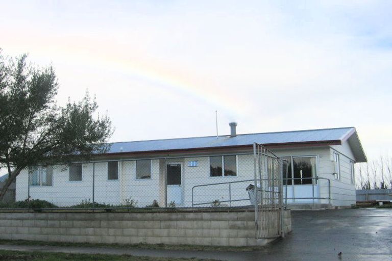 Photo of property in 7 Kilkee Terrace, Flaxmere, Hastings, 4120