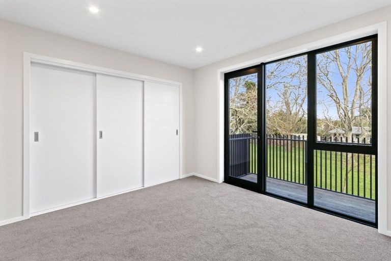 Photo of property in 65 Musselwhite Terrace, Chartwell, Hamilton, 3210