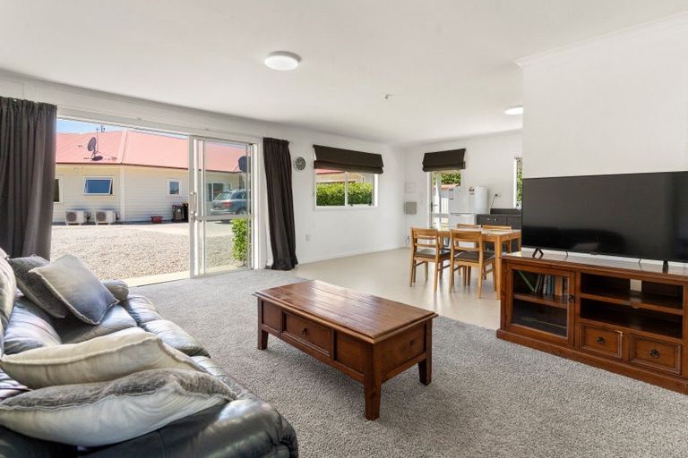 Photo of property in 37 North Street, Greytown, 5712