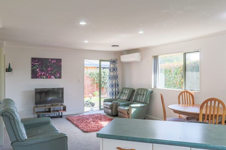 Photo of property in 18 Totara Park, Whakatane, 3120