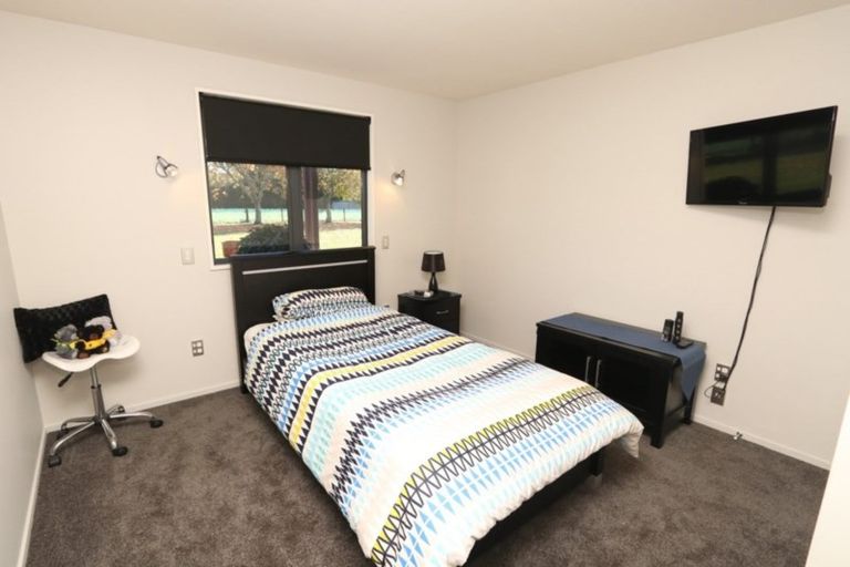 Photo of property in 221 Smithfield Road, Elgin, Ashburton, 7772