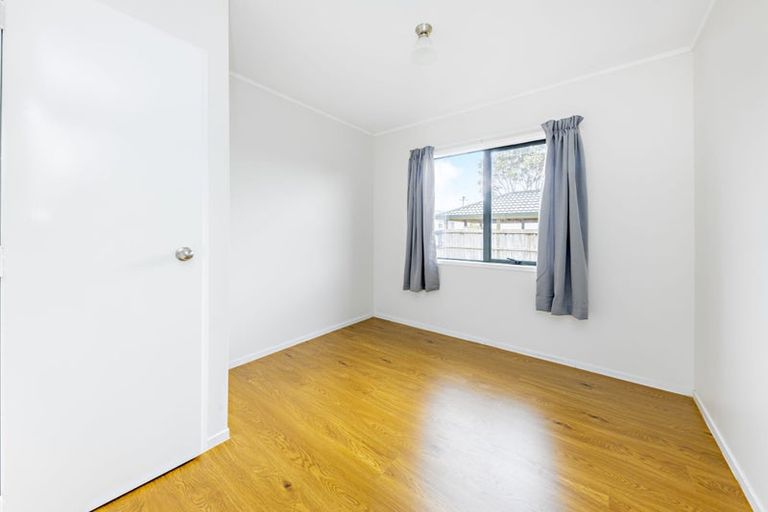 Photo of property in 22 Olive Crescent, Papatoetoe, Auckland, 2025