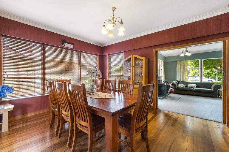 Photo of property in 53 Smith Street, Matamata, 3400