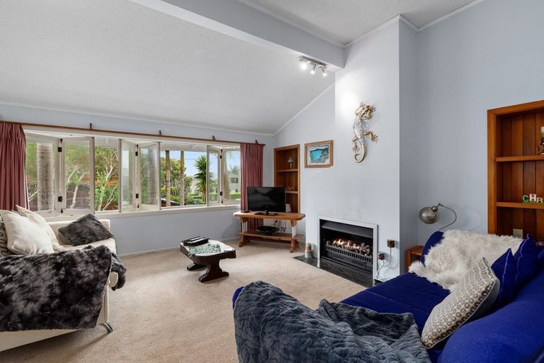 Photo of property in 14 Ewen Street, Takapuna, Auckland, 0622