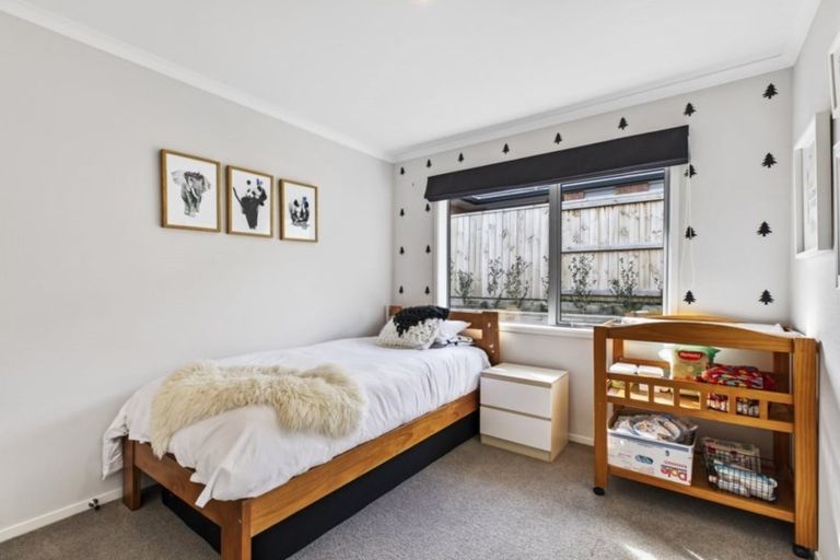 Photo of property in 1 Penetaka Heights, Pyes Pa, Tauranga, 3112