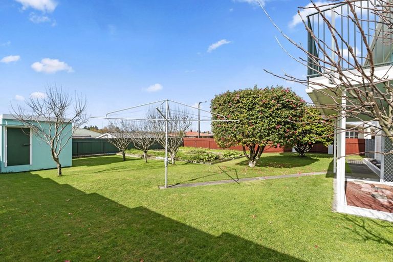 Photo of property in 63 Arthur Street, Tokoroa, 3420