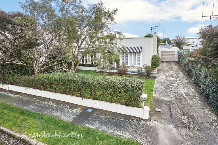 Photo of property in 23 Rongopai Street, Palmerston North, 4414