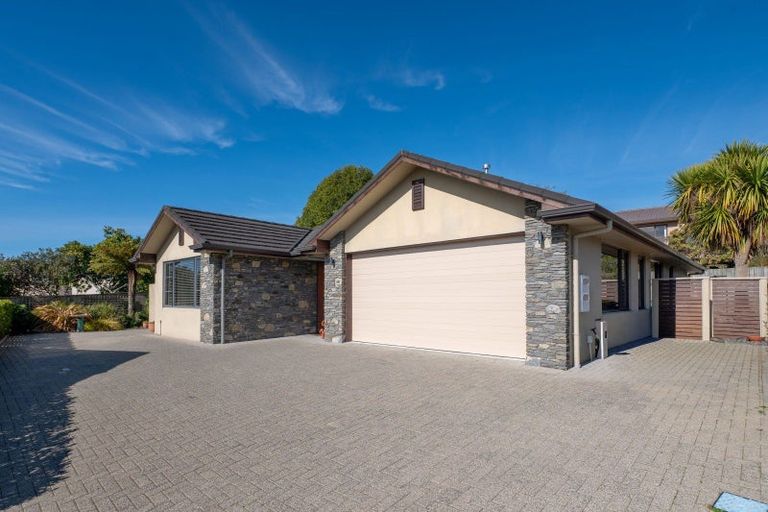 Photo of property in 64d Iles Road, Lynmore, Rotorua, 3010