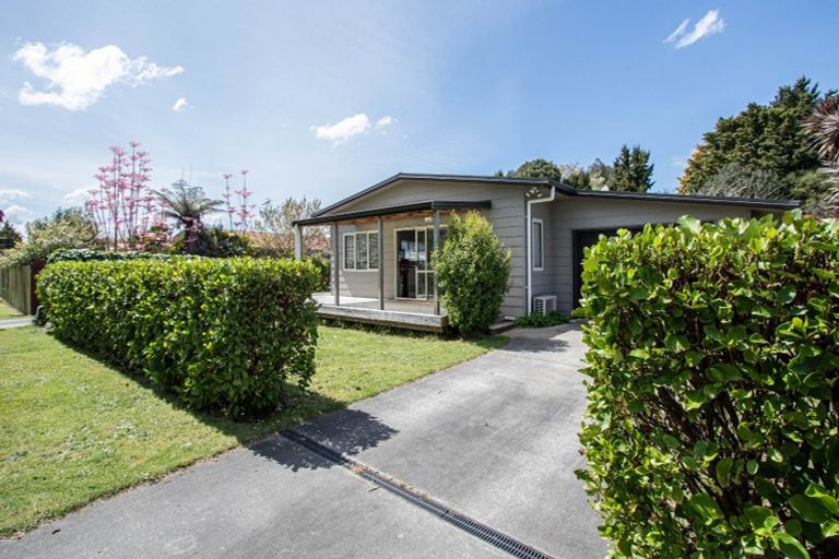 Photo of property in 46a Shelley Street, Leamington, Cambridge, 3432