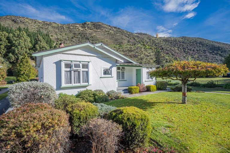 Photo of property in 171 Scotland Street, Roxburgh, 9500