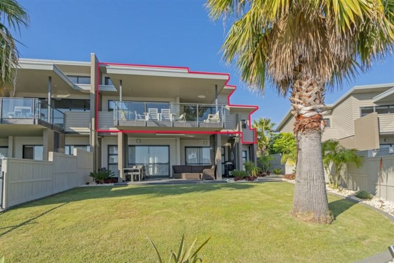 Photo of property in 38/73a South Highway East, Whitianga, 3510