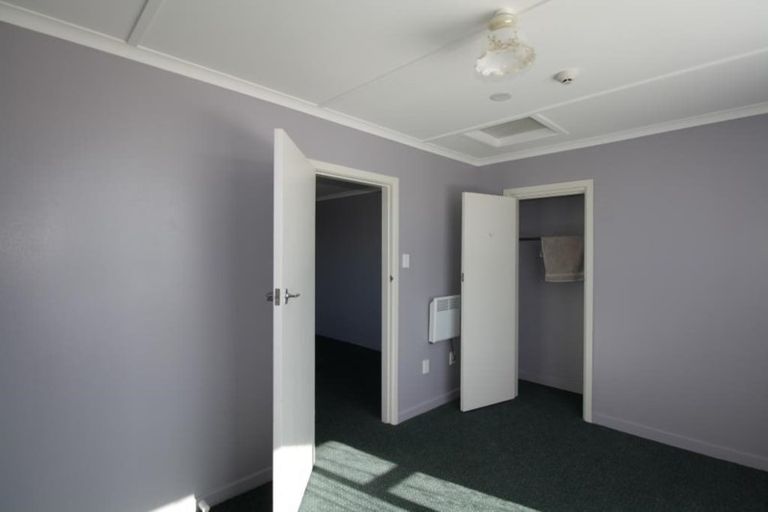 Photo of property in 4/444 Dee Street, Gladstone, Invercargill, 9810