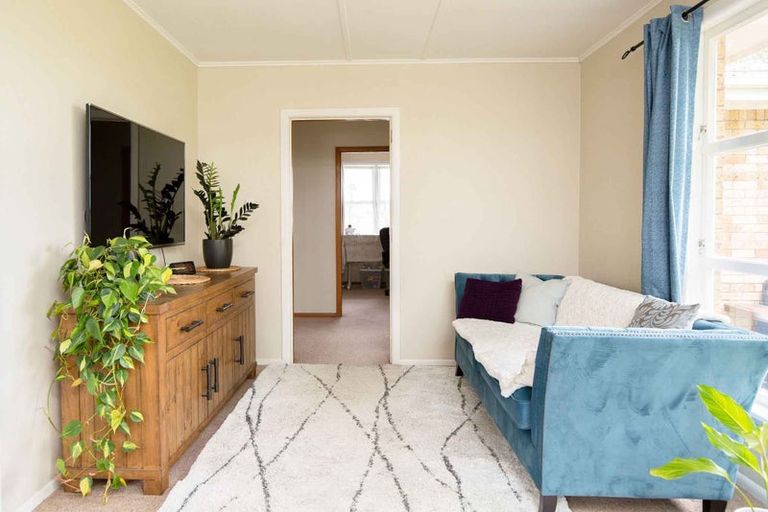 Photo of property in 533a Manawaru Road, Manawaru, Te Aroha, 3391