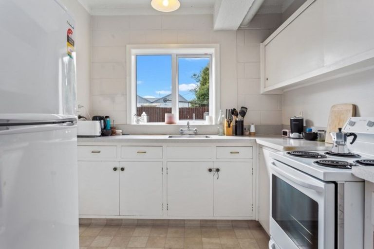 Photo of property in 385 Worcester Street, Linwood, Christchurch, 8011