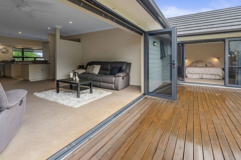 Photo of property in 58 Westmorland Rise, Bethlehem, Tauranga, 3110