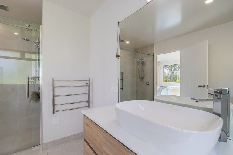 Photo of property in 202 Collie Road, Te Kowhai, Hamilton, 3288