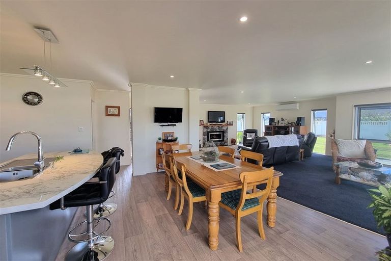 Photo of property in 5 Grange Lane, Waipu, 0510
