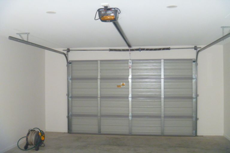 Photo of property in 75a Killarney Street, Alexandra, 9320