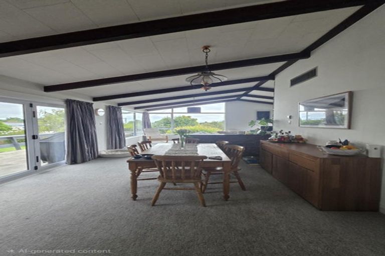 Photo of property in 46 Selwyn Road, Lynmore, Rotorua, 3010