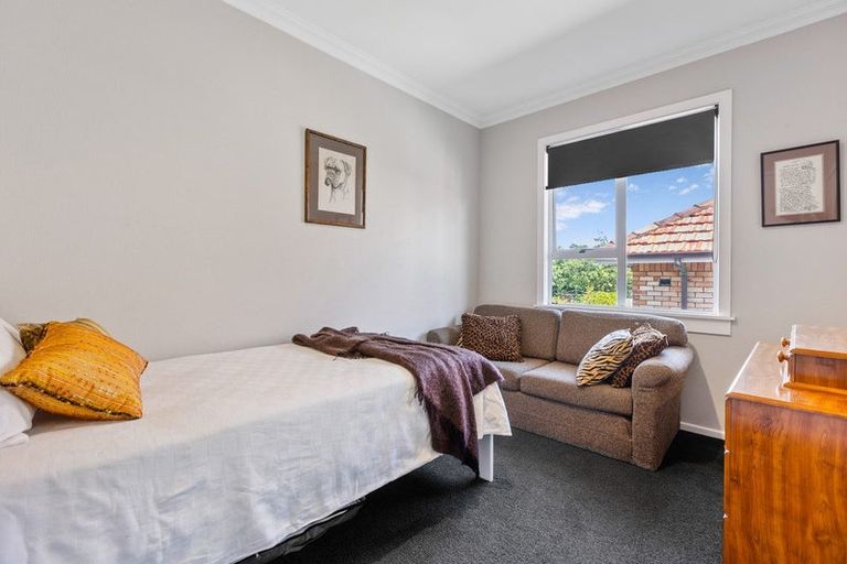 Photo of property in 45 Pohutukawa Place, Bell Block, New Plymouth, 4312