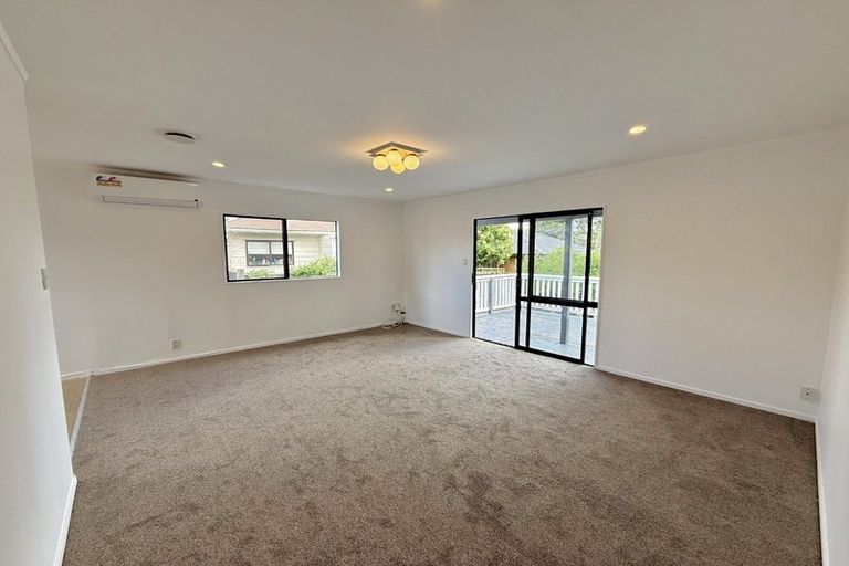 Photo of property in 2/2 Esperanto Road, Papatoetoe, Auckland, 2025