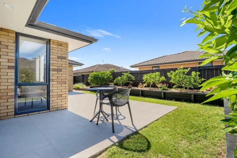 Photo of property in 719 Gloucester Road, Papamoa Beach, Papamoa, 3118