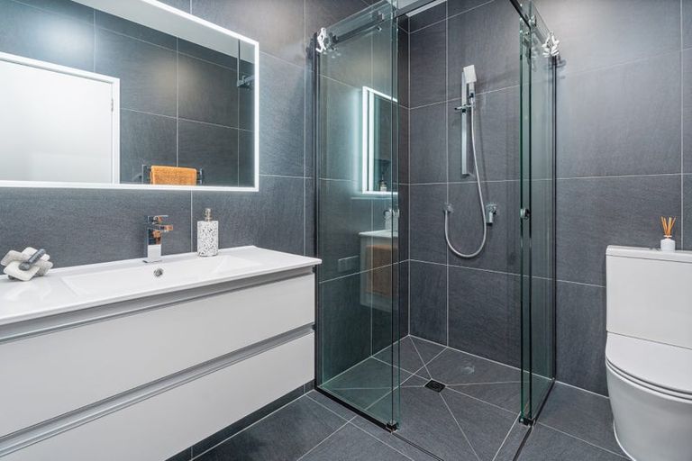 Photo of property in 8 Onerere Drive, Whitianga, 3510